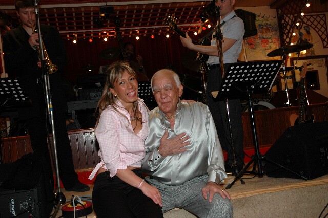 min 2005 04 15 gegene 257